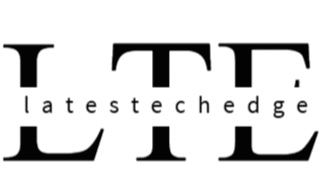 Latest Tech Edge